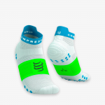 Compressport Pro Racing V4.0 Socks