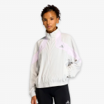 adidas Adi365 Cheering Jacket W