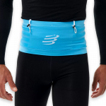Compressport Free Belt 2.0