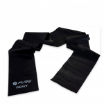 Pure Resistance Band Hard