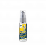 Pjur Active 2Skin 20 ml