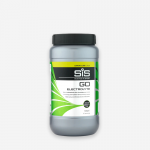 SIS GO Electrolyte 500g Lemon Lime