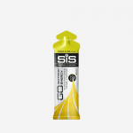 SIS GO Energy Gel 60ml Lemon Lime