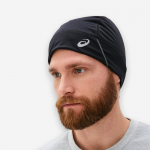Asics Thermal Beanie