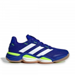 adidas Stabil 16