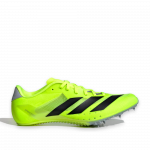 adidas Adizero Sprintstar
