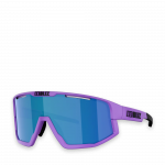 Bliz Fusion
