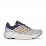 New Balance FF X 860v14 W