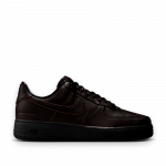Nike Air Force 1 &acute;07 Premium