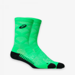Asics Performance Crew Socks