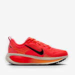 Nike Vomero 18 W