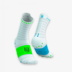 Compressport Pro Racing V4.0 Run High Ultralight Socks