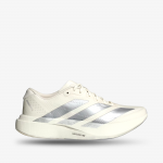 adidas Adizero Evo SL W