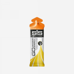 SIS GO Energy Gel 60ml Orange