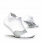 Feetures Elite Ultra Light No Show Socks