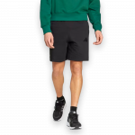 adidas ALL SZN Fleece Shorts