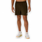 Asics Road 7in Shorts
