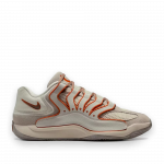 Nike KD 18