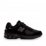 New Balance 2002R