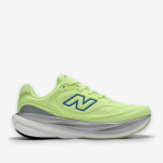 New Balance FF X 1080 V15