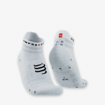 Compressport Pro Racing V4.0 Socks