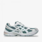 Asics Gel-1130