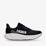 Hoka Arahi 9 2E Wide