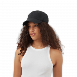 Jordan Jumpman Heritage86 Cap