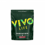 Vivo Life Perform Protein 988g Strawberry Vanilla