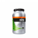 SIS GO Electrolyte 1.6kg Orange