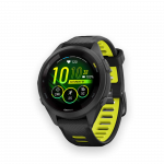 Garmin Forerunner 265S