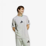 adidas Z.N.E. Tee