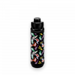 Nike Golf TR Renew Recharge Chug Bottle 900ml