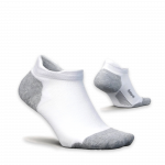 Feetures Elite Max Cushion No Show Socks