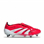 adidas Predator Elite SG Fold Over