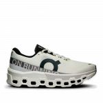 ON Cloudmonster 2