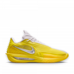 Nike G.T. Cut 3 Turbo