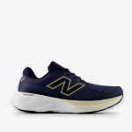 New Balance FF X 880 V15