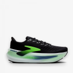 Brooks Glycerin Max 2
