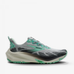 Brooks Ghost Trail W
