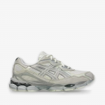 Asics Gel-NYC