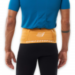 Compressport Free Belt 2.0