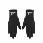 adidas Climacool Gloves