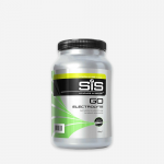 SIS GO Electrolyte 1.6kg Lemon Lime