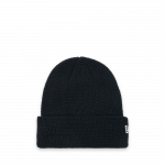 New Era Colour Pop Navy Cuff Beanie Hat