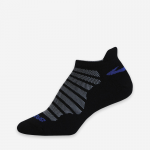 Brooks Glycerin Cushion Socks