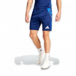 adidas Tiro 24 Shorts