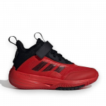 adidas Own The Game 3.0 Kids