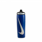 Nike Refuel Bottle Grip 700ml
