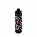 Nike Renew Recharge Chug Bottle 700ml